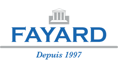 logo interkab